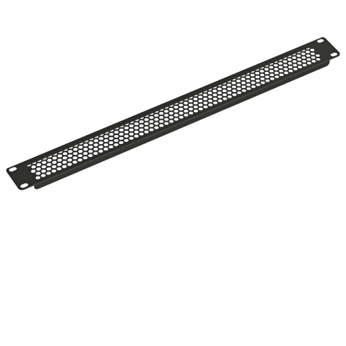 Sysmatrix BP 0028.900