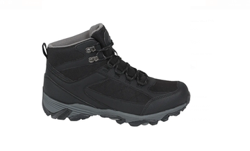 Ботинки треккинговые THB "Storm"