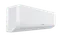 Сплит-система Kalashnikov KVAC-I-12IN-PT1/KVAC-I-12OD-PT1 Патриот Inverter