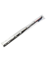 Удилище троллинговое Salmo Blaster POWER BOAT 2.10/XXH