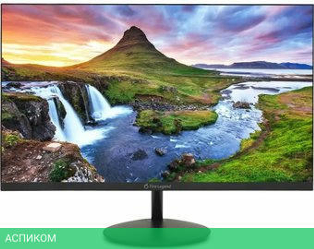 Монитор AOPEN 32SA2QUAbmiipx UM.JS2CD.A04