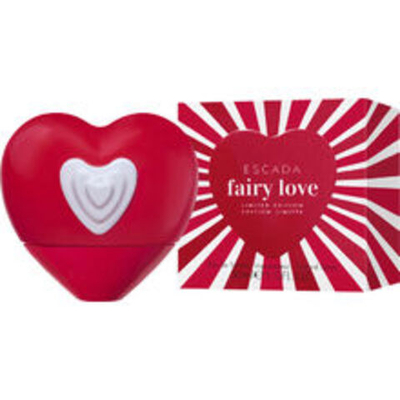 Escada Fairy Love EDT 30ml