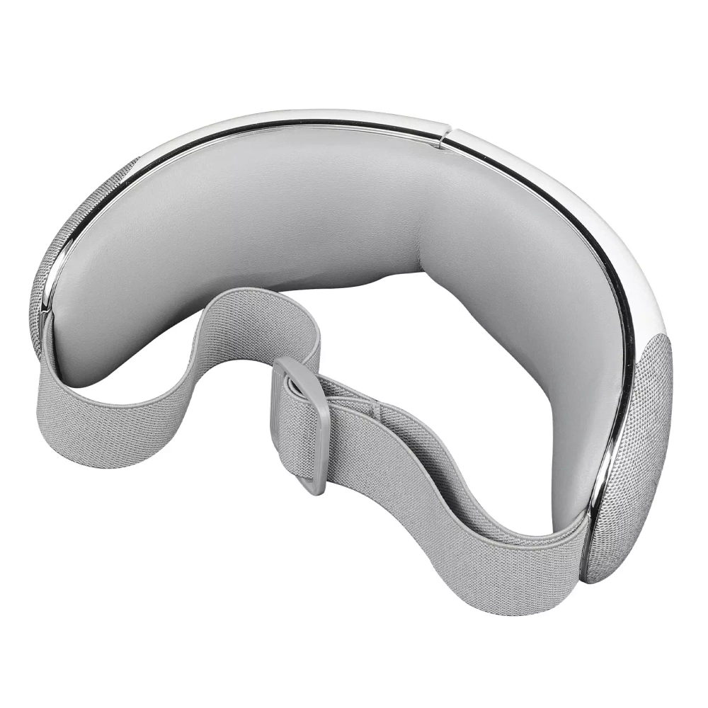 Массажная маска Orlauf Senti Eyes