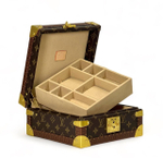 Шкатулка Louis Vuitton