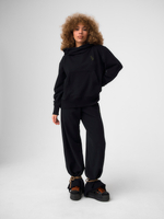 Костюм VIVA черный