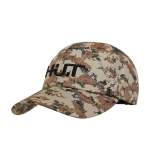 Бейсболка H.U.T. Cap, мембранная, камуфляж Trailblazer (H1800118-a1)