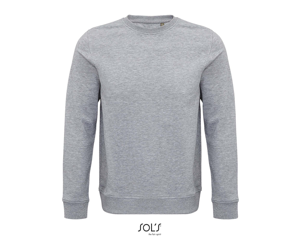 Свитшот COMET