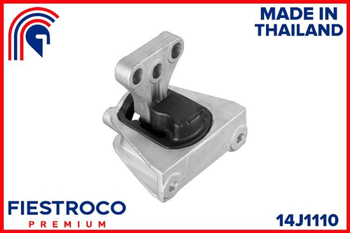 Опора двигателя 14J1110