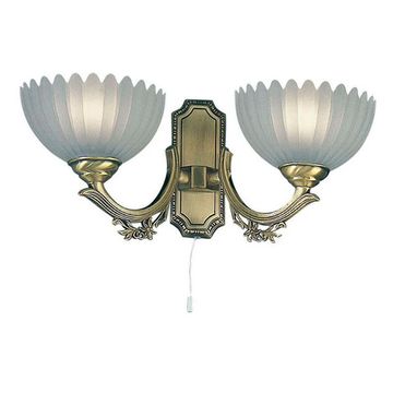 Бра Reccagni Angelo A.2825/2