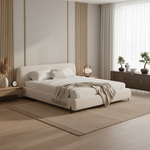 Кровать Plato Air