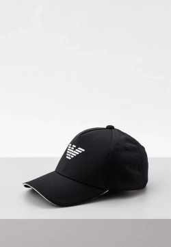 Кепка EMPORIO ARMANI