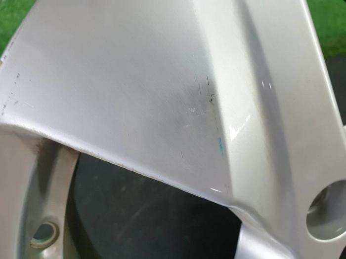 Диск литой R17 Lexus UX (2018-н.в.)