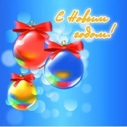 Ограждение подиум высотой 2 м. для каркасных елок Уральская и Евро-2 высотой 6 м. - 4 щита, цвет на выбор, Green Trees (GT6PODIUM2)