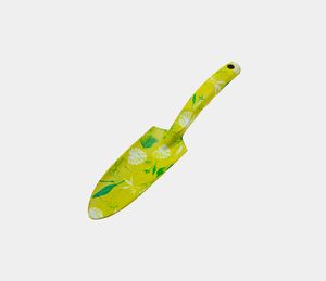 Серия Flower lime