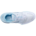 Кроссовки для тенниса Женские BABOLAT JET MACH 3 ALL COURT  для всех покрытий