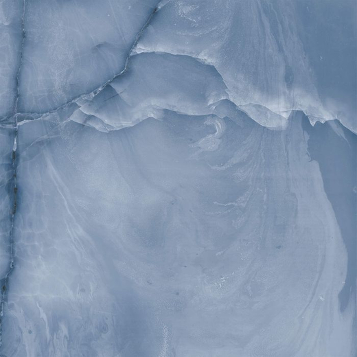 Керамогранит Axima New York Синий 60x60