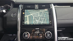 Land Rover Discovery 5 D250 S (10.2022)