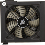 Блок питания 1STPLAYER DK Premium 8.0 PS-800AX 800 Вт