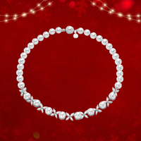 Женские украшения