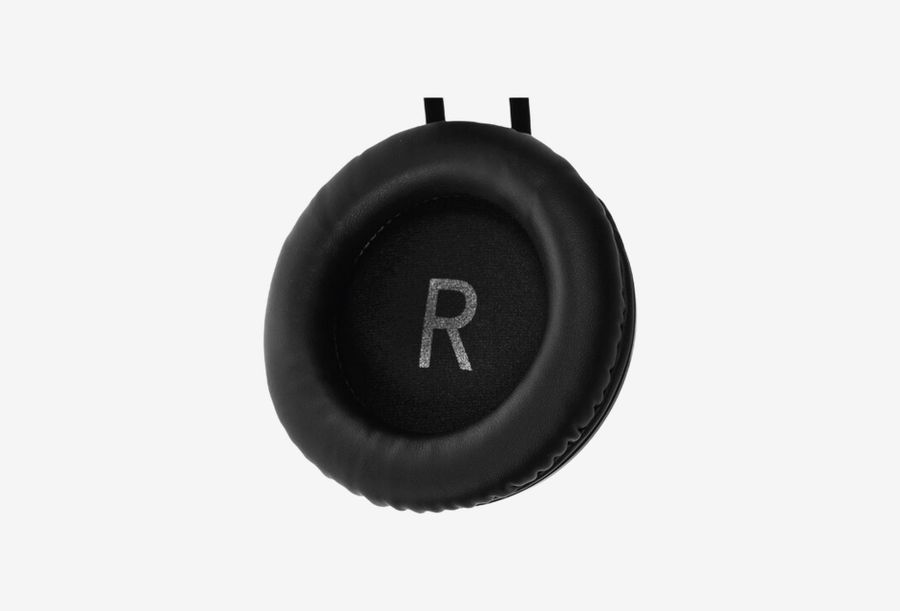 AKG K72_0426522102239
