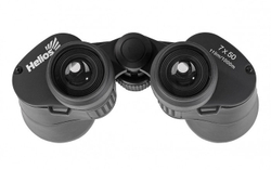 Бинокль Helios 7х50 (HS 7x50)