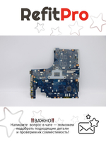 Материнская плата для ноутбука Lenovo ideapad 500-15ISK Intel core I5-6200 NOK Radeon R7 M360 2G BL 3D (5B20K34583), оригинал