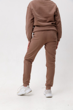 Брюки д/д DELORAS 21526