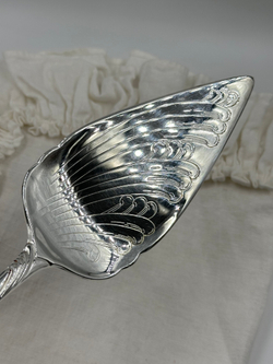 Лопатка для торта Lenox