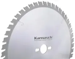 Непрерывные лазерные источники IPG серии YLR-XXXX-U-SM-R