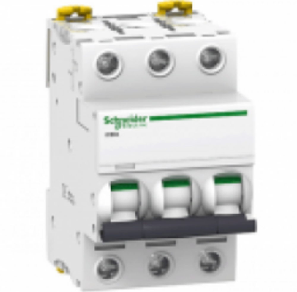 Автоматический выключатель  Schneider Electric A9F74302