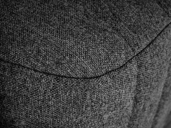 Кресло Lecco 745085