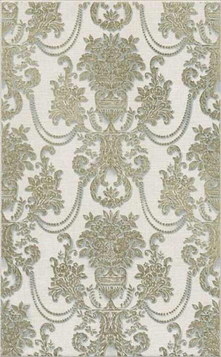 Декор Борромео VT/B165/6402