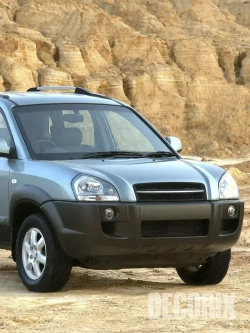 Структурная краска черная матовая, для пластика и других поверхностей DECORIX Texture - текстурная краска аэрозольная в баллончике 520 мл - комплект 2 шт