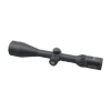 Прицел Vector Optics Continental 2,5-15x56 Hunting G4 (SCOM-38)