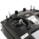 Аппаратура управления Radiomaster TX16S MK2 ELRS 2.4 (Mode 2) (Черный)