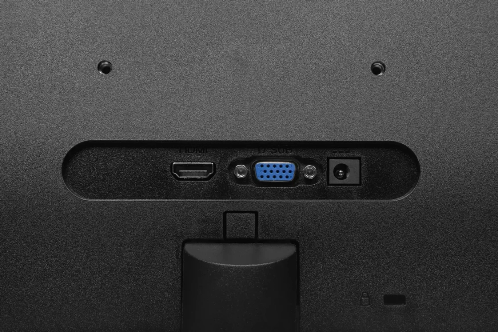 Монитор 24" AOC 24B30HM2