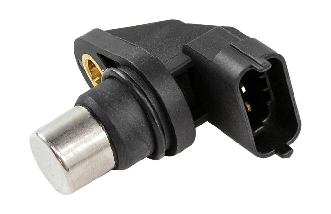 Датчик распредвала Volvo Penta D3-110-190, Recmar