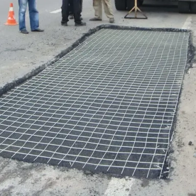 Сетка кладочная d3 яч.50х50мм, 1500х500мм (1шт-0,75м2), 10шт