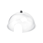 Крышка нагревательной бани 50 л, для роторного испарителя