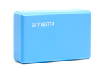 AYB01BE Блок для йоги Atemi