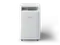 Мобильный кондиционер Hisense AP-09CW4GNCS00