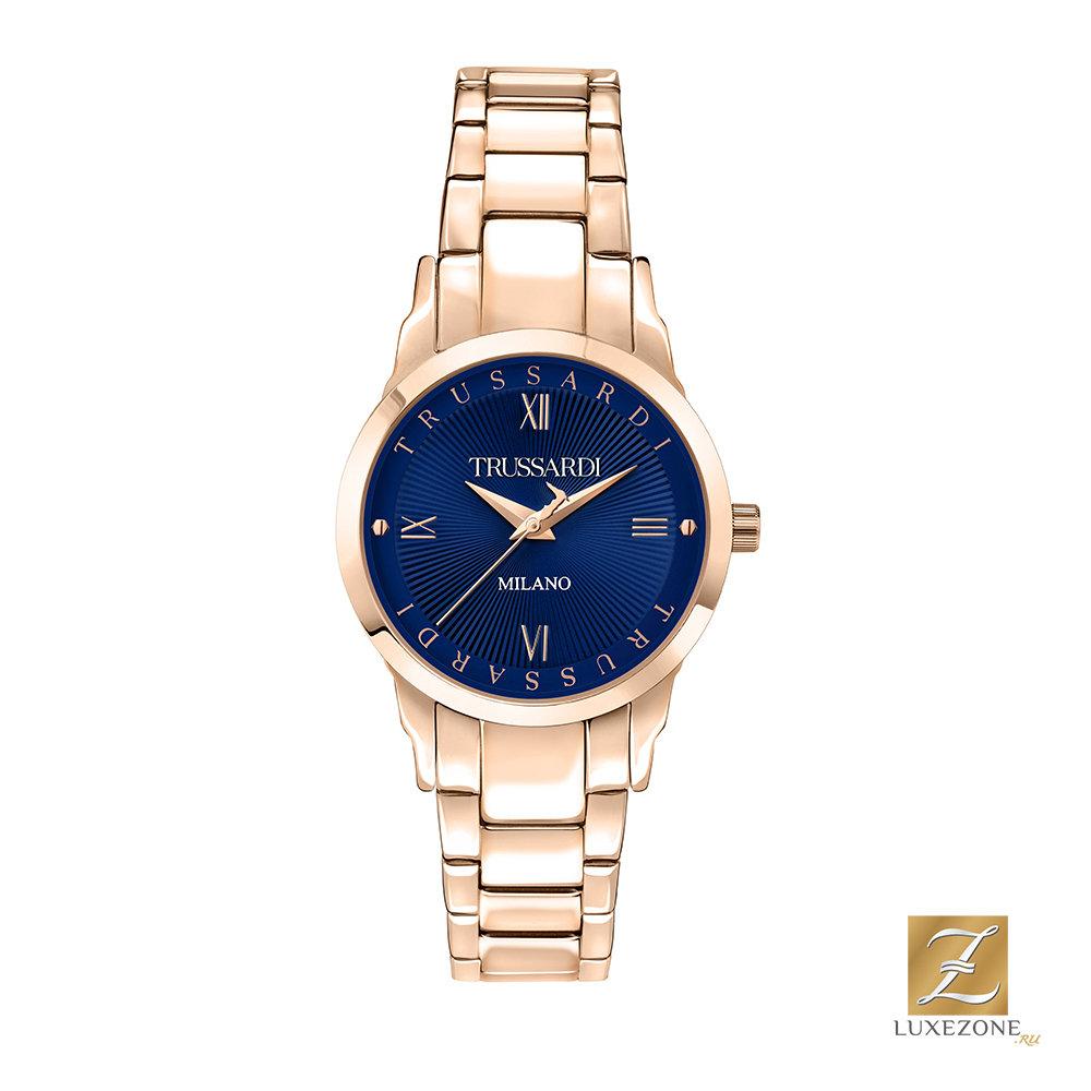 Trussardi R2453141502