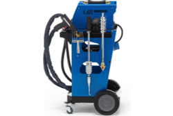 Cпоттер GW-60L 380 (Great Wolf)