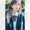 FiiO KA15 Black
