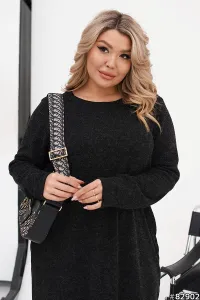 Платье УК-1769-1 Fabrika