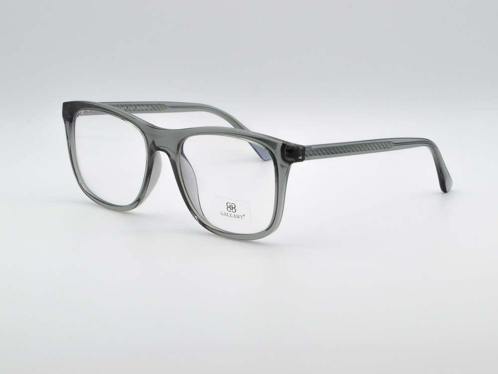 Изг. оправы Gallant 2022 C4