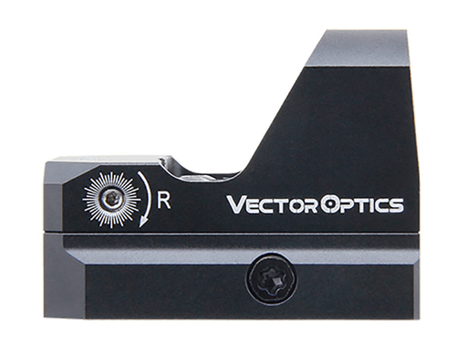 Прицел Vector Optics Frenzy 1x17x24 Pistol (SCRD-G19II)