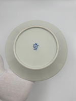 Тарелка 16 Минни Маус Disney by Sango