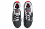 Кроссовки Jordan Zoom 92