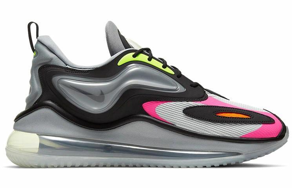 Кроссовки Nike Air Max Zephyr